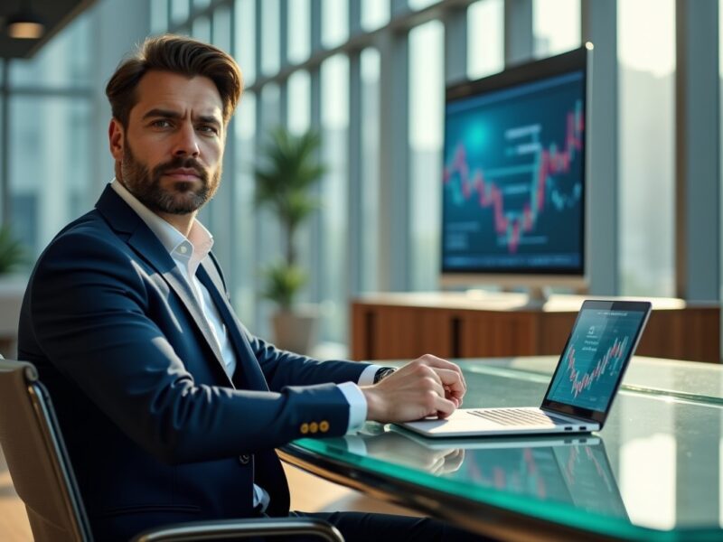 Quel est le véritable coût de création d’une entreprise en 2026 ?