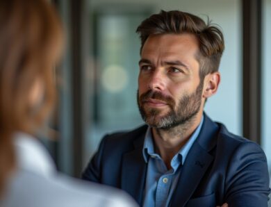 Impayés : Comment détecter les signaux d’alerte chez un client avant qu&rsquo;il ne devienne un danger financier