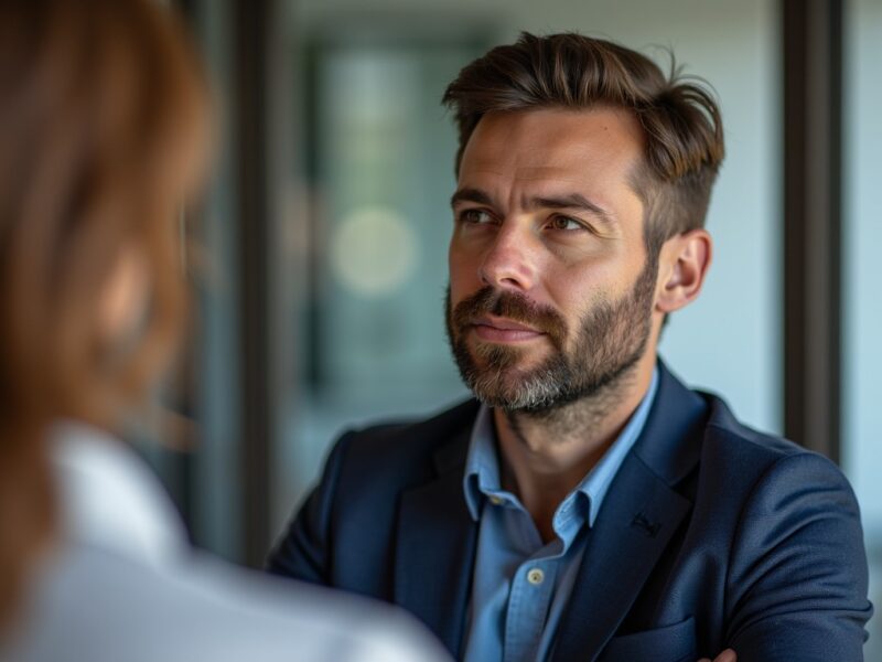 Impayés : Comment détecter les signaux d’alerte chez un client avant qu&rsquo;il ne devienne un danger financier