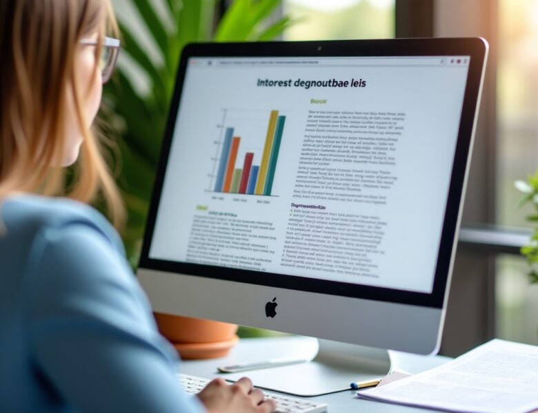 Comment optimiser légalement la fiscalité de vos investissements : astuces et stratégies efficaces