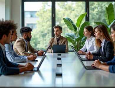 Mutuelle Syntec en 2026 : Découvrez les garanties incontournables et vos obligations essentielles