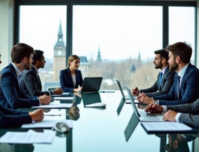 Obligations comptables en Belgique : Guide essentiel pour les entreprises