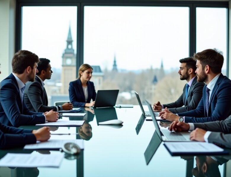Obligations comptables en Belgique : Guide essentiel pour les entreprises