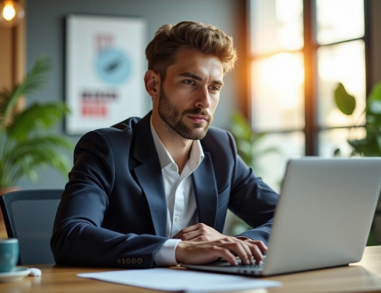 Réussir Dès le Départ : Astuces Indispensables pour Entrepreneurs en Herbe