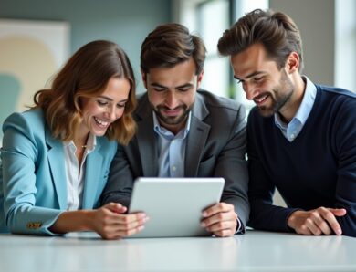 Stratégies innovantes pour monétiser efficacement votre site internet en 2026