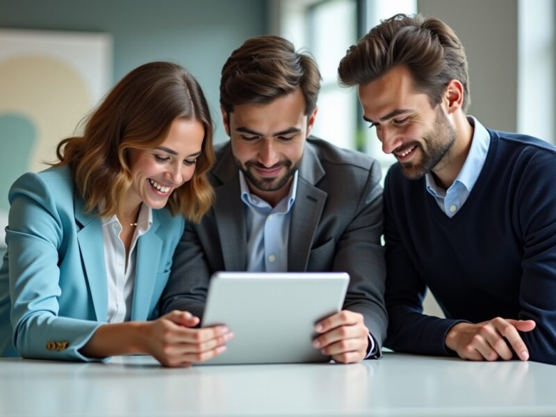 Stratégies innovantes pour monétiser efficacement votre site internet en 2026