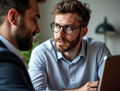 L&rsquo;Ère Nouvelle de l&rsquo;Entrepreneuriat : Découvrez les Talents Innovants qui Façonneront Demain