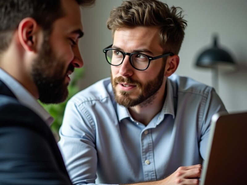 L&rsquo;Ère Nouvelle de l&rsquo;Entrepreneuriat : Découvrez les Talents Innovants qui Façonneront Demain