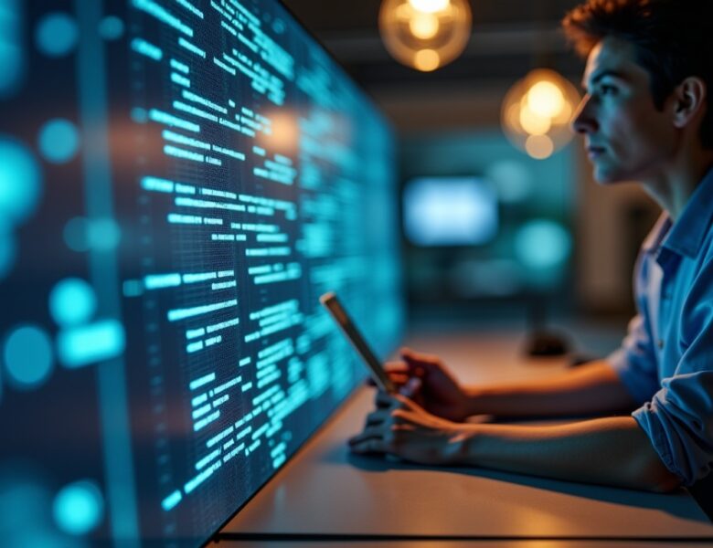 Les Avantages d&rsquo;Engager un Expert-Comptable pour Maîtriser la Facture Électronique