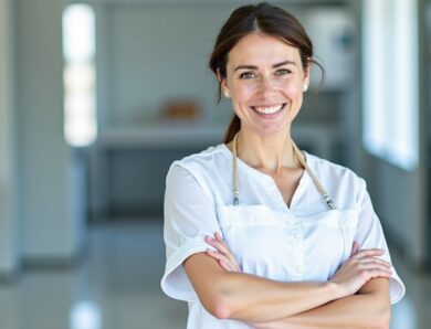 Guide pratique pour sélectionner les solutions d’hygiène et de propreté B2B idéales pour votre entreprise