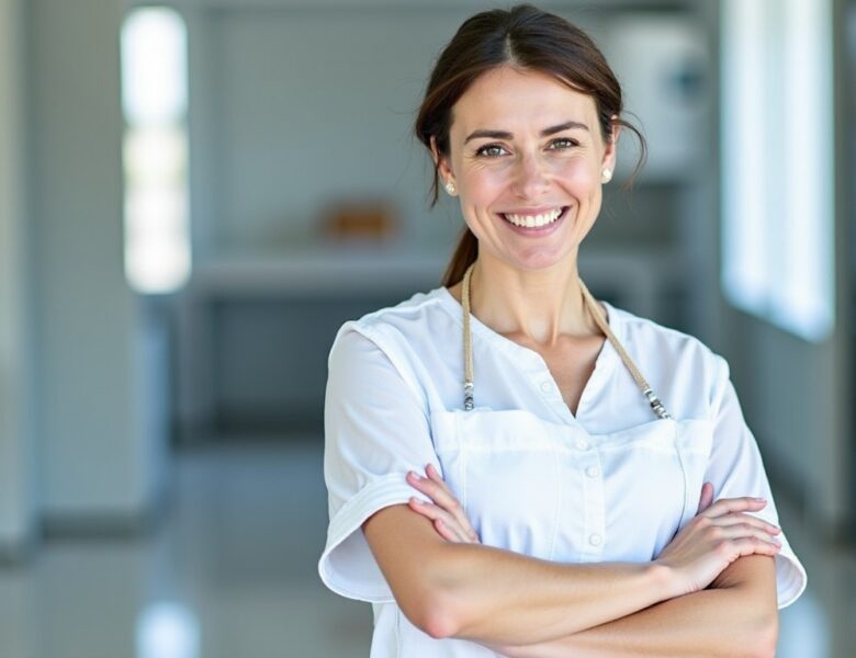 Guide pratique pour sélectionner les solutions d’hygiène et de propreté B2B idéales pour votre entreprise