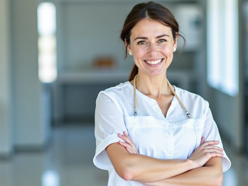 Guide pratique pour sélectionner les solutions d’hygiène et de propreté B2B idéales pour votre entreprise