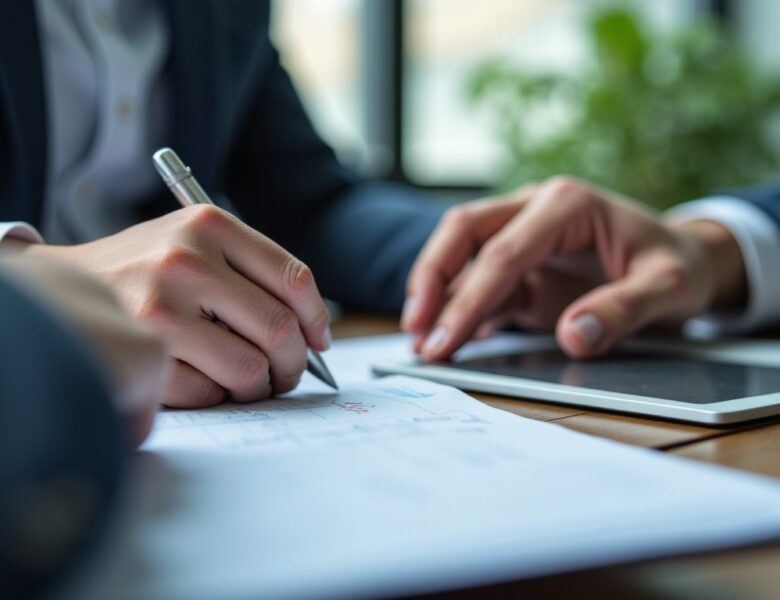 La Traduction Technique : Pilier Essentiel de l’Innovation en Entreprise