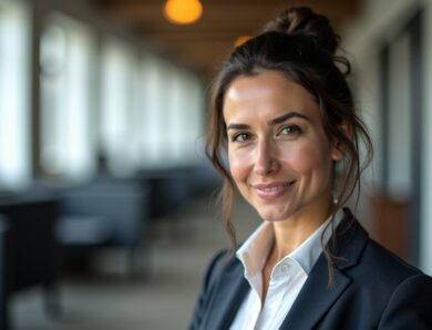 Marque employeur : les clés pour faire de vos collaborateurs de véritables ambassadeurs de l&rsquo;entreprise