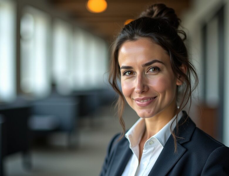 Marque employeur : les clés pour faire de vos collaborateurs de véritables ambassadeurs de l&rsquo;entreprise