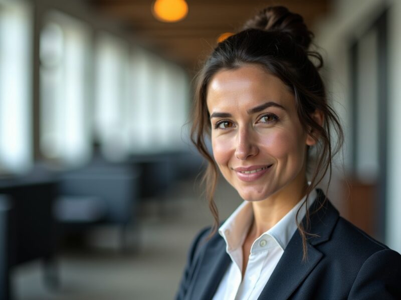 Marque employeur : les clés pour faire de vos collaborateurs de véritables ambassadeurs de l&rsquo;entreprise
