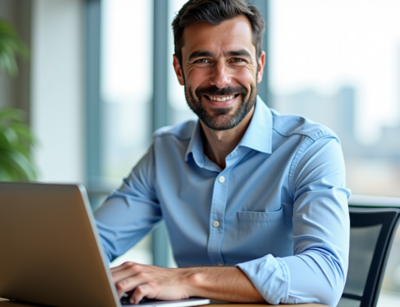 Combien coûte un audit SEO complet avec Julien Jimenez
