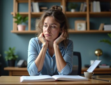 Libérez votre potentiel : devenez un expert de la productivité en milieu professionnel