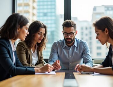 Ciblage marketing : Les clés essentielles pour réussir votre stratégie