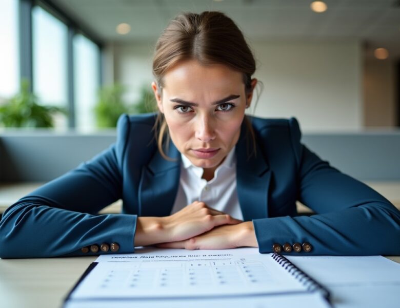 Code du travail et jours fériés : ce que votre employeur doit réellement respecter, entre obligations légales méconnues et pratiques cachées