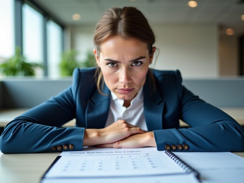 Code du travail et jours fériés : ce que votre employeur doit réellement respecter, entre obligations légales méconnues et pratiques cachées