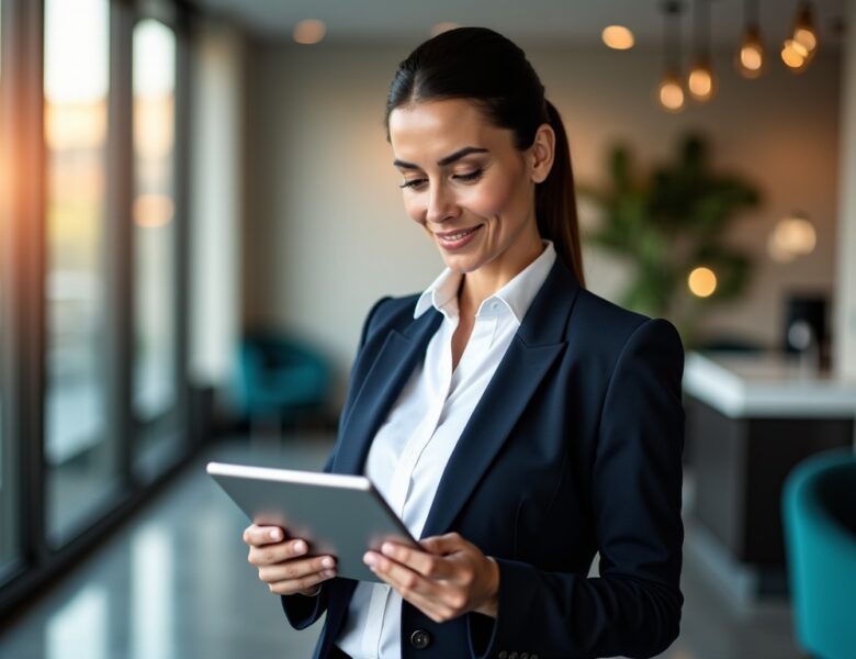 Tarification dynamique : optimiser la gestion des revenus des hôtels indépendants