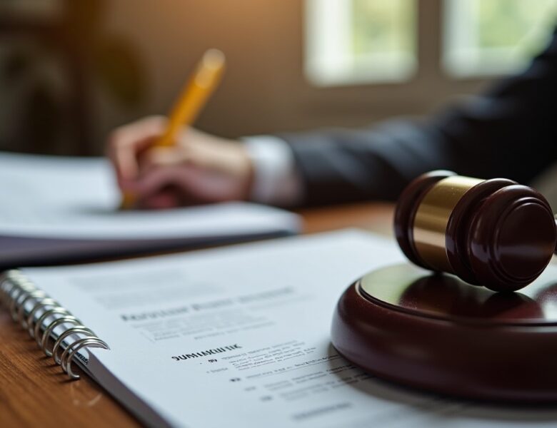 Avocat et augmentation de capital : comprendre pourquoi la dilution représente le principal risque, bien plus que la procédure elle-même