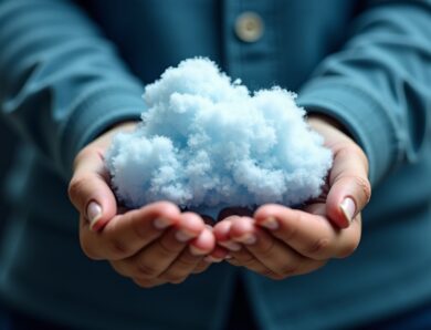 Cloud d&rsquo;entreprise : 5 erreurs FinOps qui font flamber votre facture et comment les maîtriser