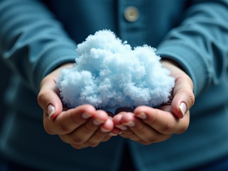 Cloud d&rsquo;entreprise : 5 erreurs FinOps qui font flamber votre facture et comment les maîtriser