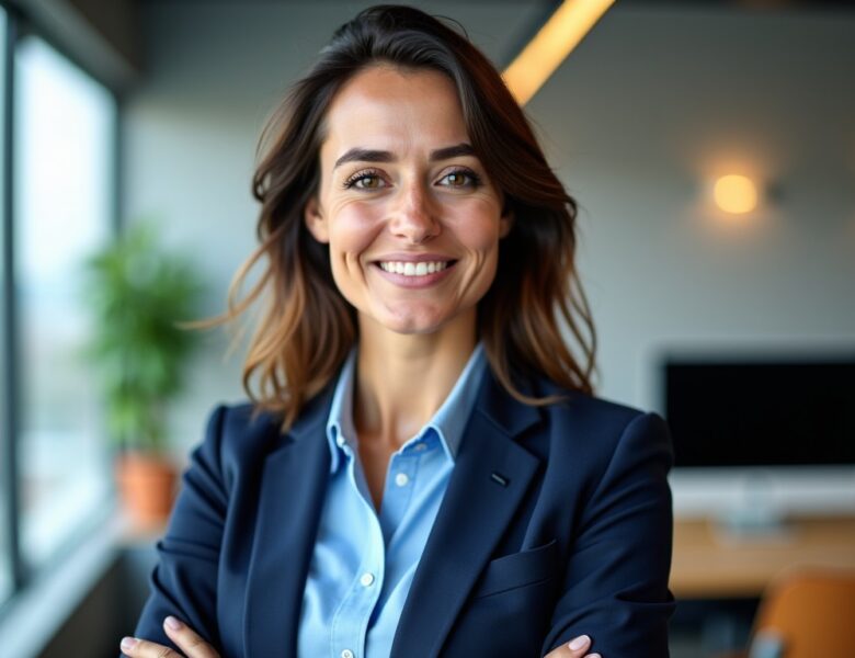 Cinq astuces méconnues pour magnifier l&rsquo;image de votre entreprise