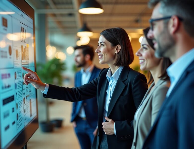 Transformez votre entreprise grâce à des stratégies d&rsquo;engagement client innovantes et surprenantes