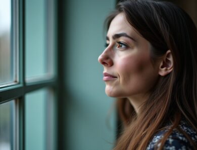 Les pièges invisibles qui menacent la réussite de votre startup ambitieuse