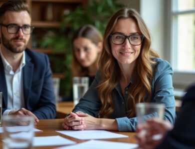 Registre unique du personnel : guide pratique pour tout comprendre et bien l&rsquo;utiliser