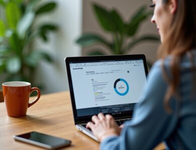 Les 10 meilleures agences et solutions incontournables pour concevoir votre plateforme e-learning ou LMS personnalisé en 2026