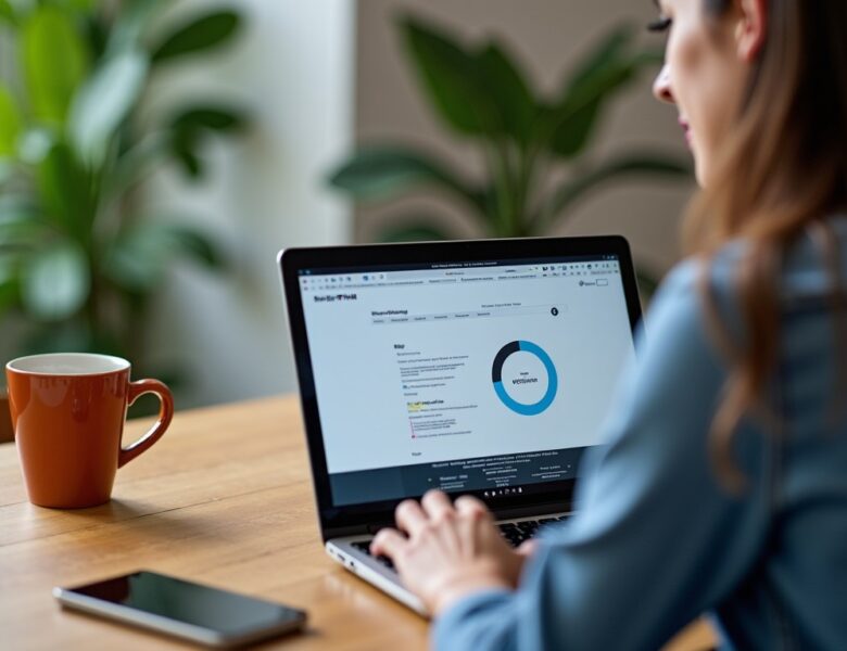 Les 10 meilleures agences et solutions incontournables pour concevoir votre plateforme e-learning ou LMS personnalisé en 2026