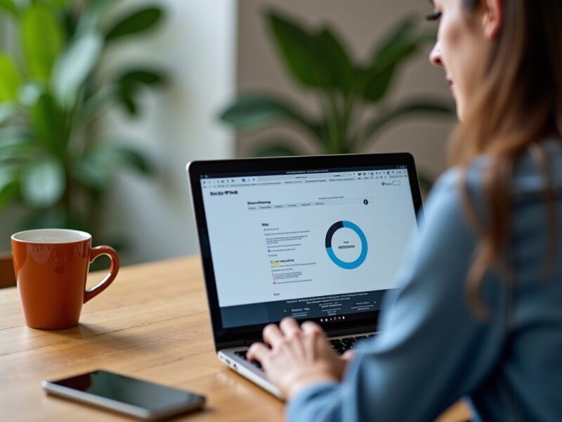 Les 10 meilleures agences et solutions incontournables pour concevoir votre plateforme e-learning ou LMS personnalisé en 2026