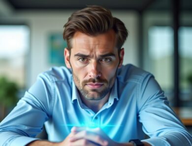 Formation express : décryptage des coûts invisibles des mises à jour
