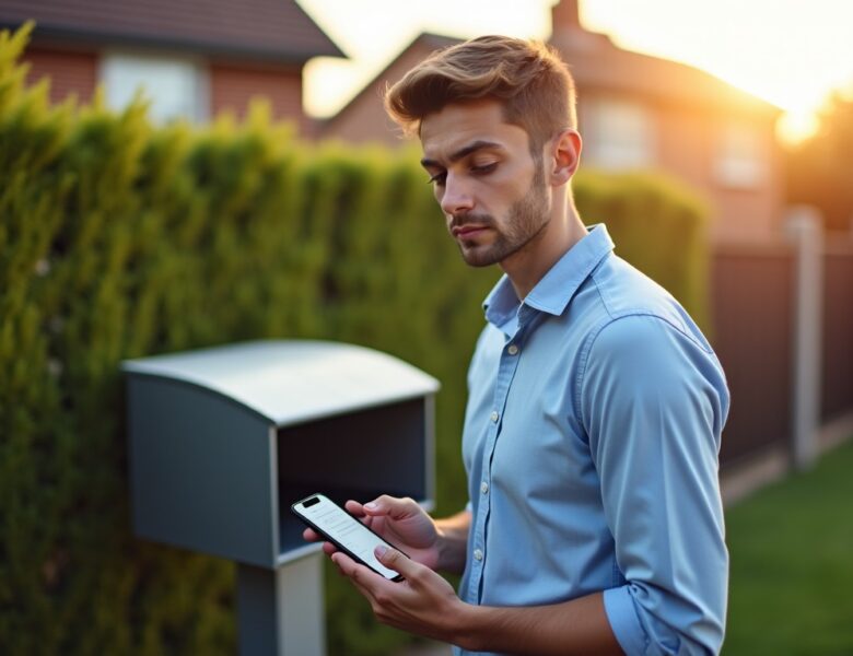 Colis non reçu : les 72 heures décisives pour faire valoir vos droits sans stress