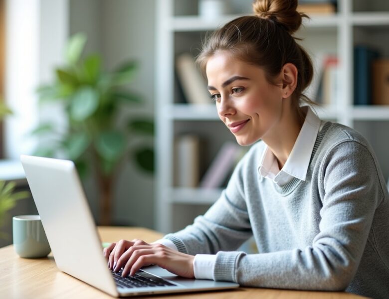 Top des logiciels de facturation incontournables pour les freelances en 2024