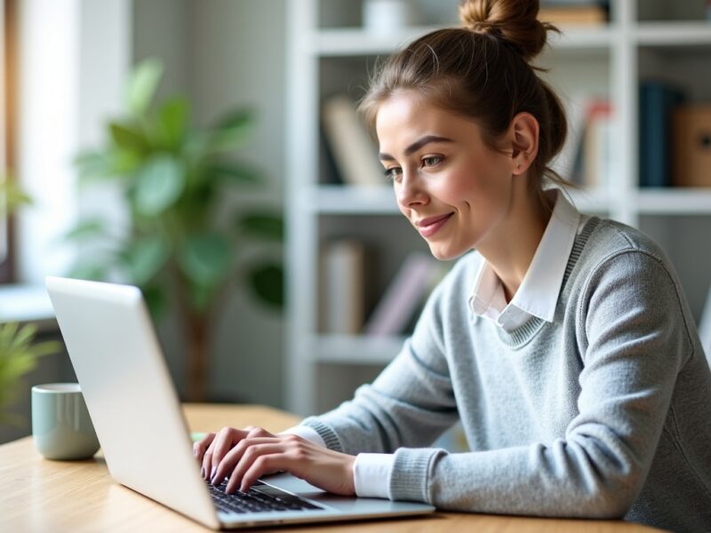 Top des logiciels de facturation incontournables pour les freelances en 2024