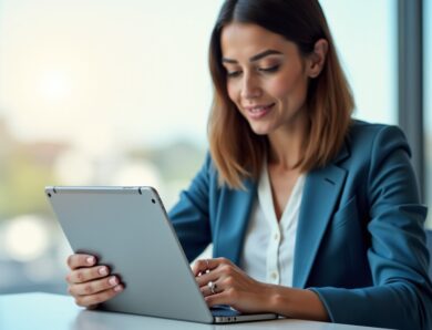 Créer sa société : comment signer ses statuts en toute simplicité en ligne