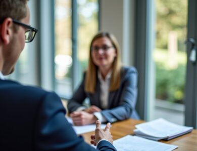 Gestionnaire de fortune indépendant à Yverdon : stratégies légales pour maximiser la fiscalité de vos investissements
