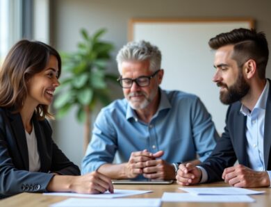 Mutuelle collective 2026 : priorités essentielles et services incontournables à connaître