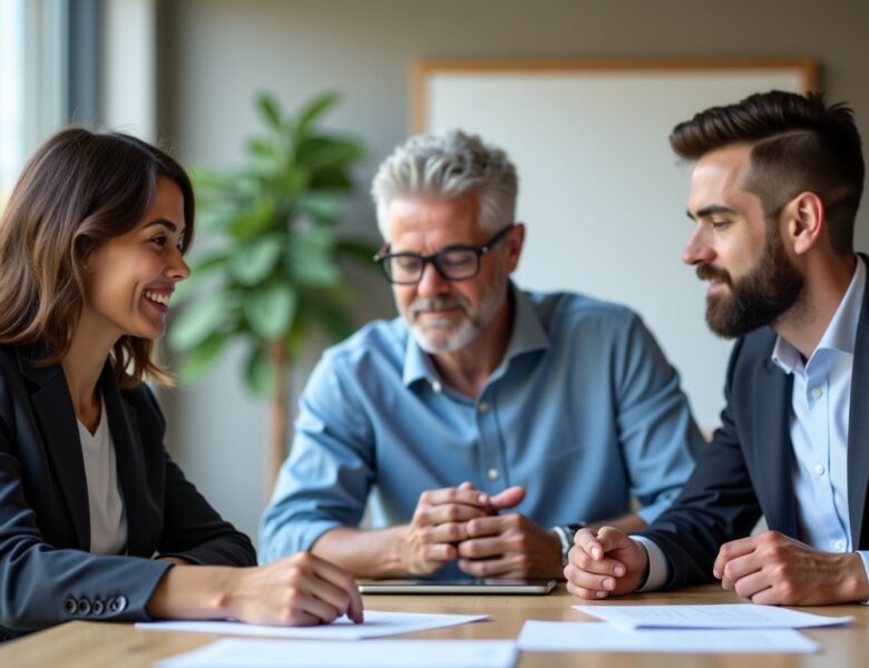Mutuelle collective 2026 : priorités essentielles et services incontournables à connaître