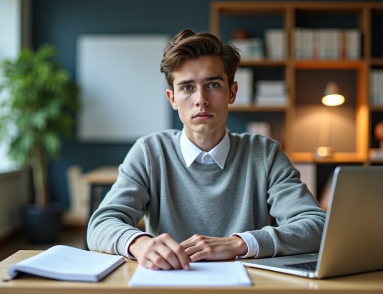 DCG : Cours en école ou préparation autonome ? Analyse des atouts et limites de chaque approche
