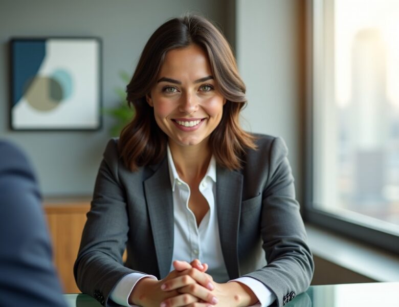 Astuces incontournables pour dénicher le gestionnaire financier idéal