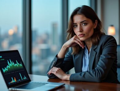 Paiement récurrent : découvrez comment vos concurrents augmentent leurs profits à votre insu