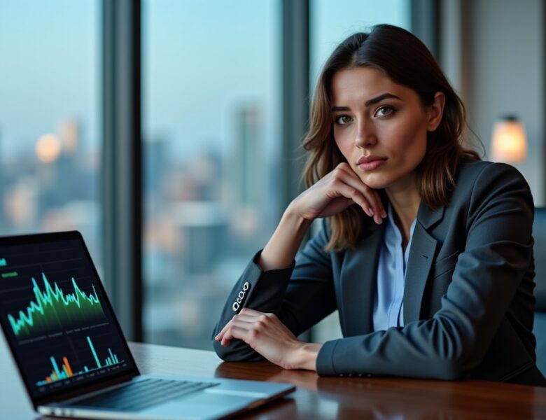 Paiement récurrent : découvrez comment vos concurrents augmentent leurs profits à votre insu
