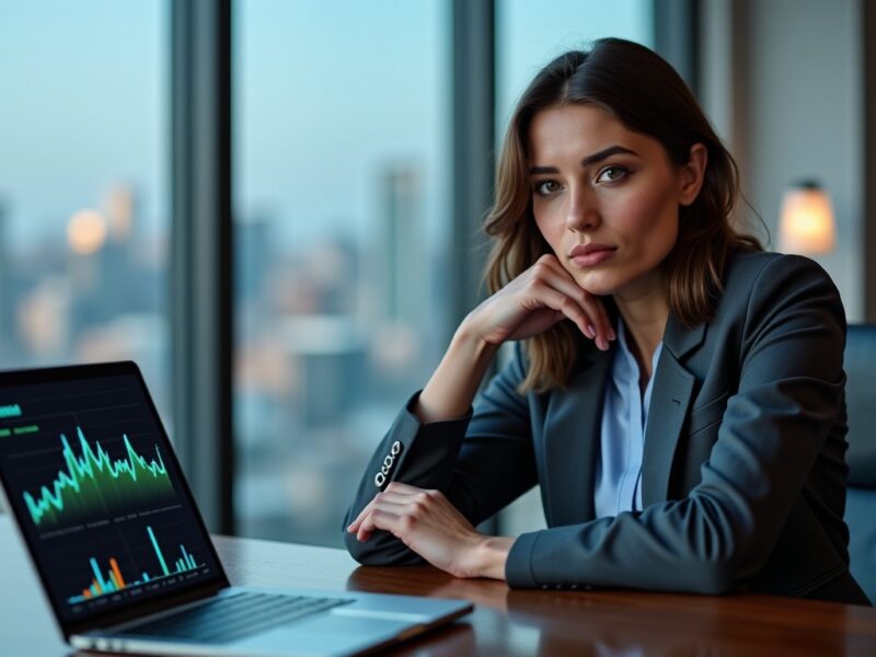 Paiement récurrent : découvrez comment vos concurrents augmentent leurs profits à votre insu