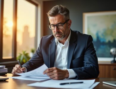 Quel délai l’employeur a-t-il pour sanctionner une faute commise par un salarié ?